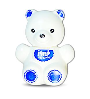 شامپو عروسکی فیروز